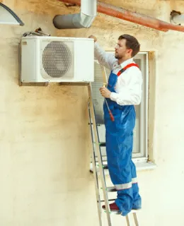 1 gallery images in size 260 320 - HVAC GC Serving Illinois