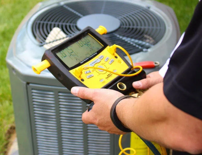 Local HVAC Experts in Texas | Dallas, Burleson, Joshua, Rendon, Crowley, Keeler, Moselle, Egan, Alvarado, Mansfield, Forest Hill, Benbrook, Cleburne, Haltom City, White Settlement, Kendle, Edge Cliff, Keene, Cross Timber, Arlington, Forth Worth, Everyman